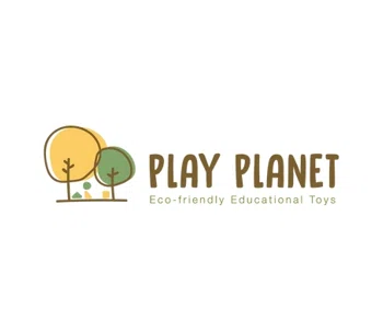 Play Planet discount code
